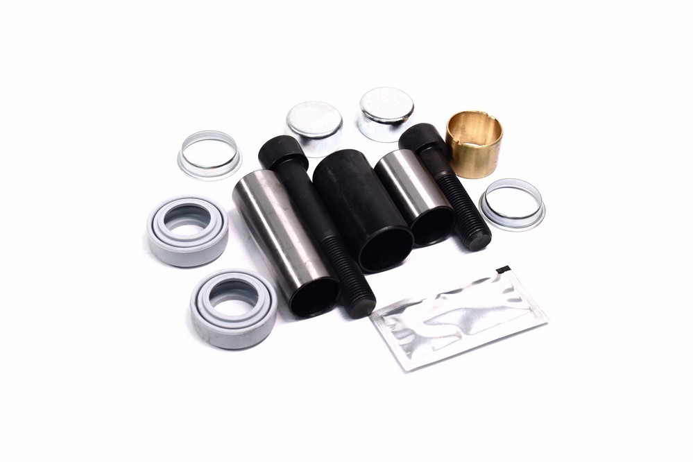 Ремонтний комплект супорта MERITOR B, C, D DUCO MCK1134