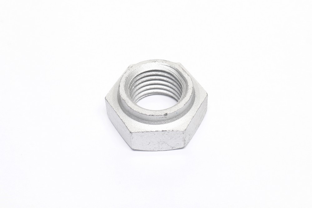 Гайка М30x3,5 BPW, TRAILOR