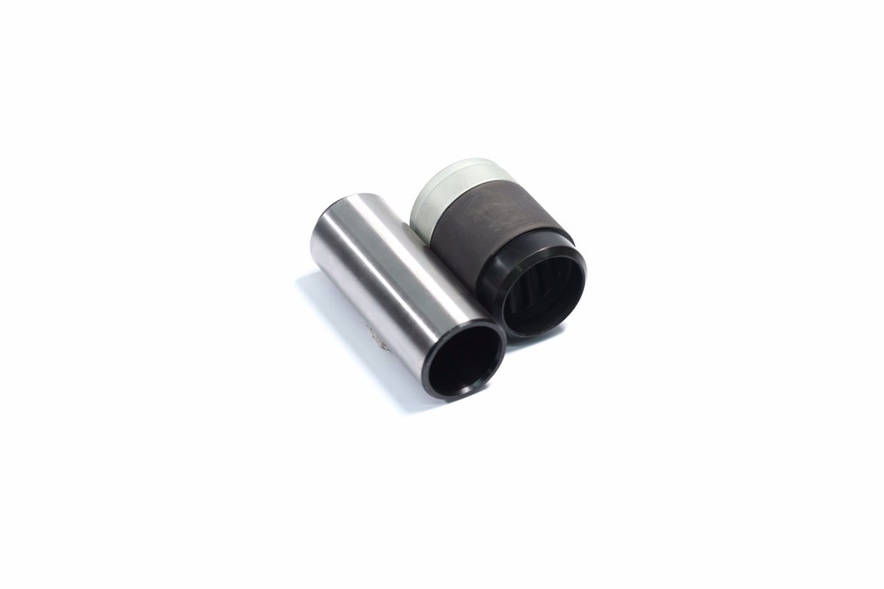 Ремонтний комплект супорта KNORR SN6, SN7