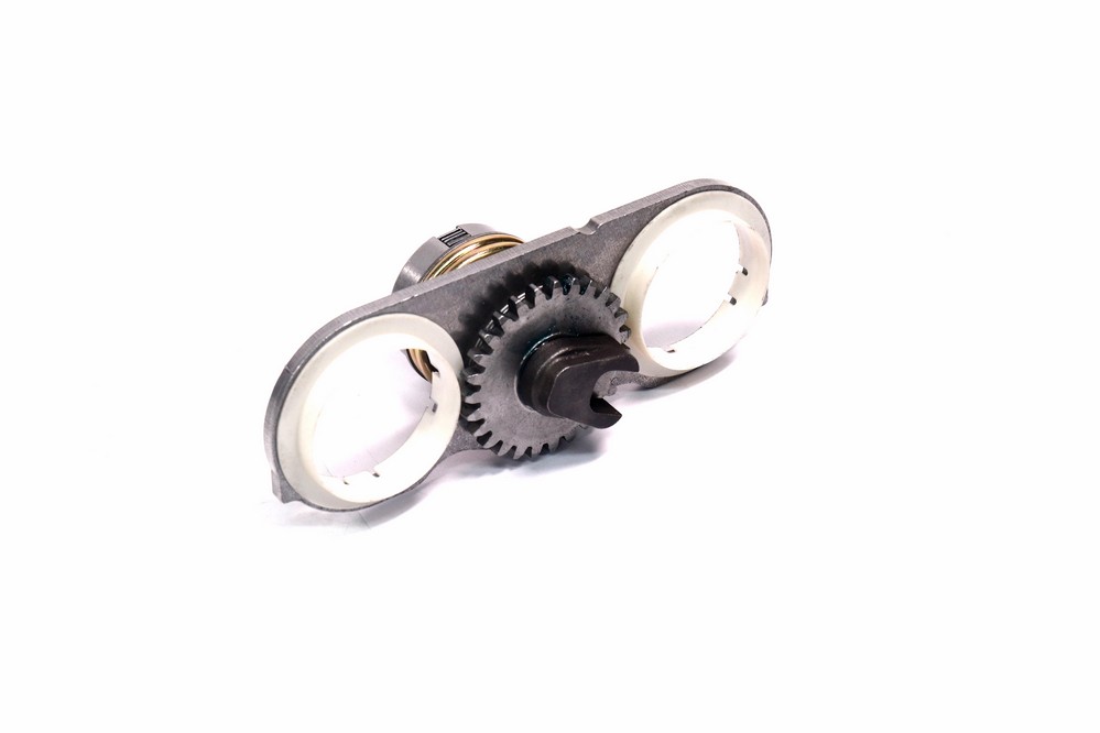 Механізм регулювання супорта MERITOR ELSA 2 RADIAL