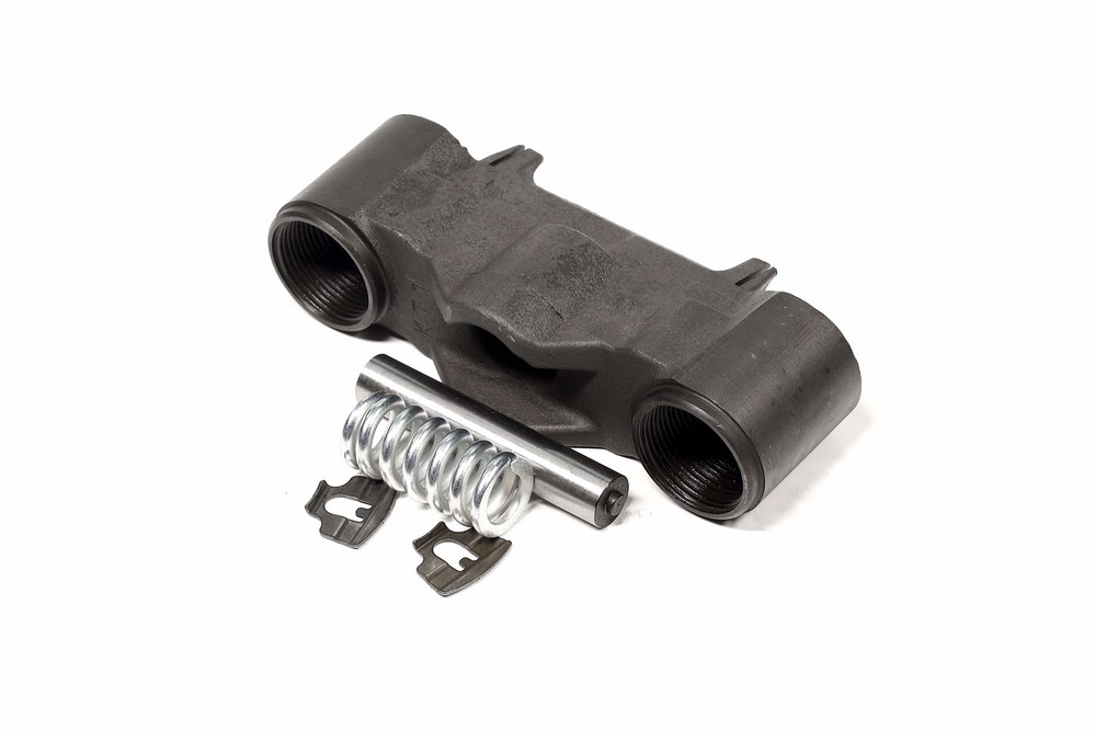 Корпус штовхачів супорта KNORR SN6, SN7