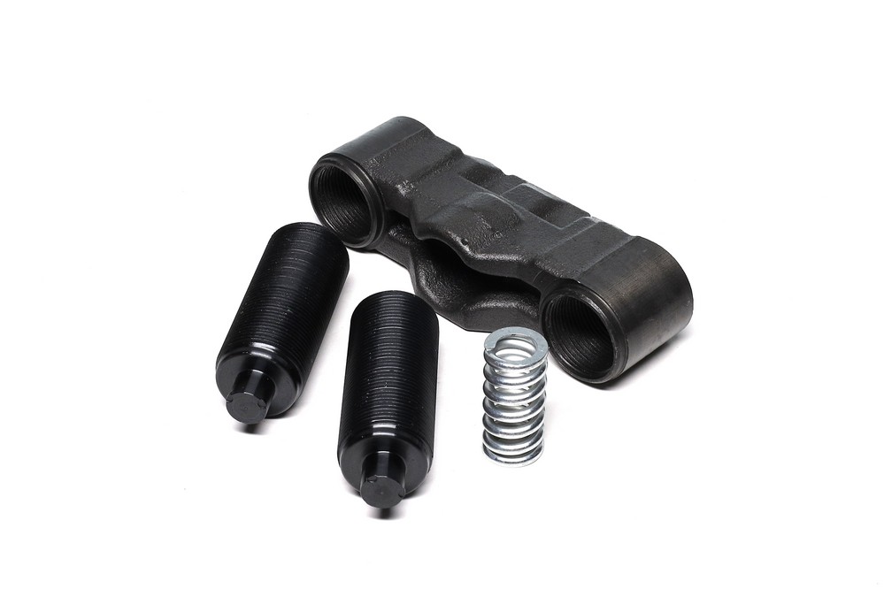 Міст супорта KNORR SB7, SN6, SN7, SK7