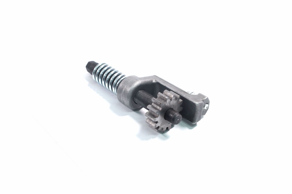 Вал регулювання супорта MERITOR ELSA195, ELSA225