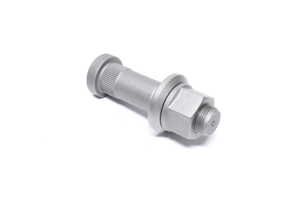 Шпилька колісна М22x1,5x46x107 SW32 з гайкою