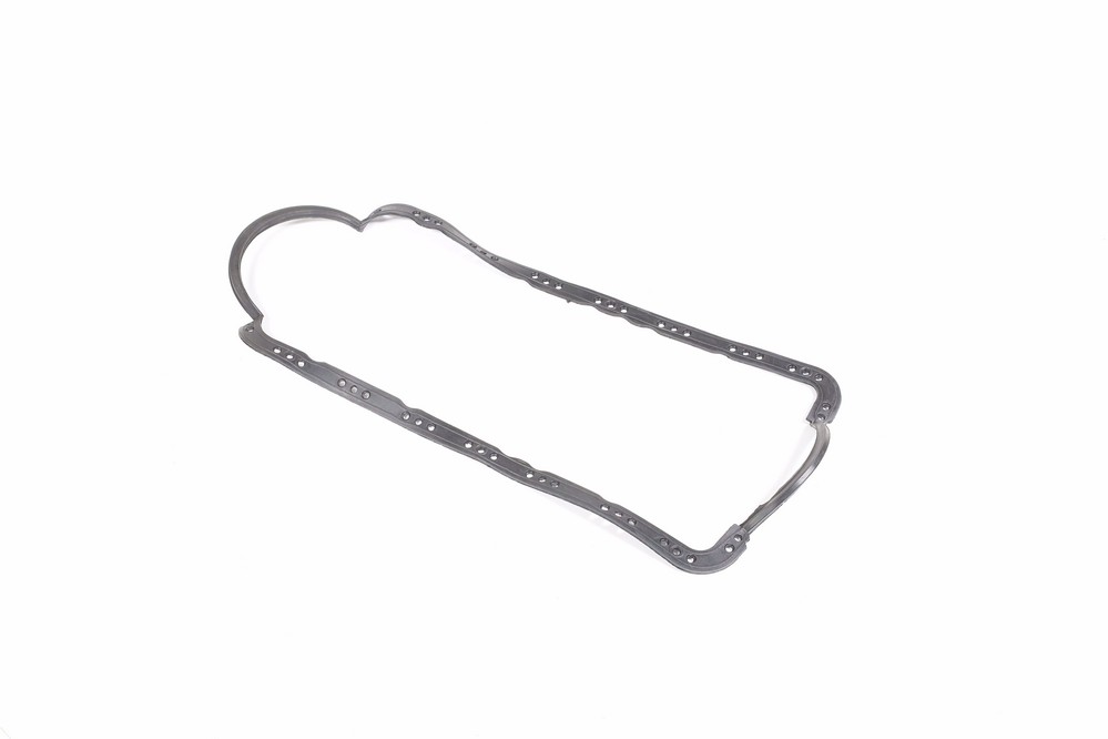 Фільтр оливний CHERY AMULET, ZAZ FORZA 12-