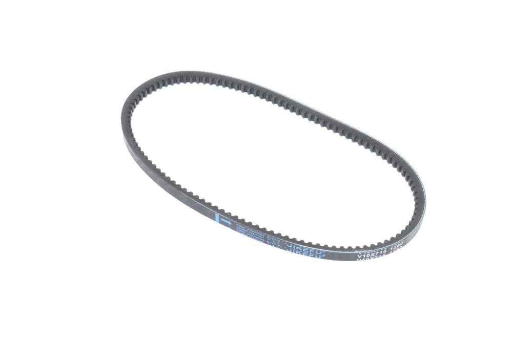 Ремінь ГПК CHERY AMULET, ZAZ FORZA