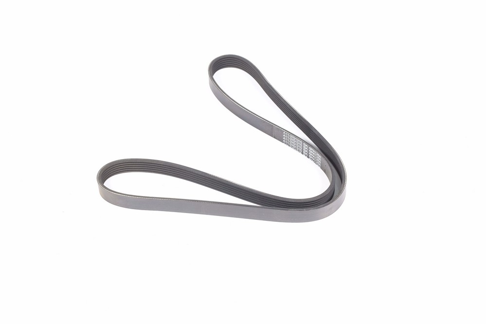 Ремінь 6pk1268 генератора та кондиціонера CHERY AMULET, ZAZ FORZA