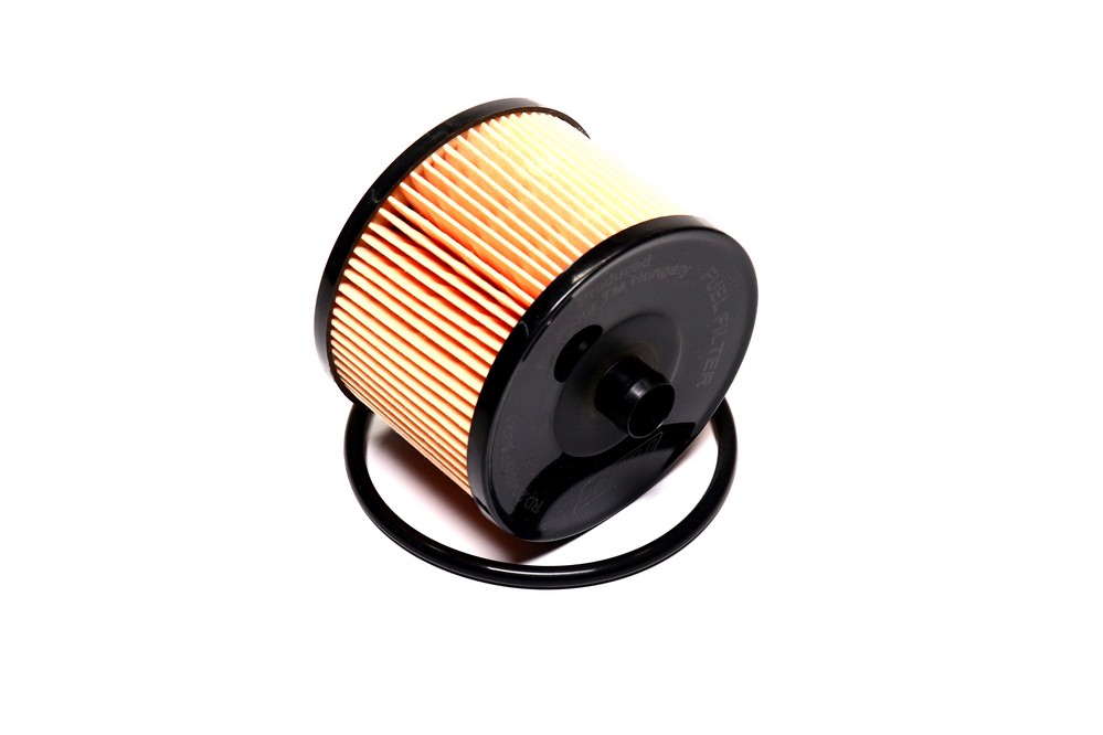 Фільтр паливний PSA 2.0 HDI 04-, FORD 2.0 TDCI 04-