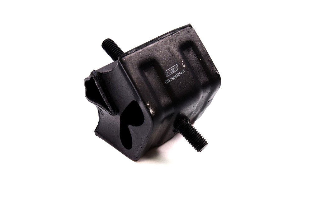 Опора двигуна передня VOLKSWAGEN PASSAT 72-91, AUDI 80