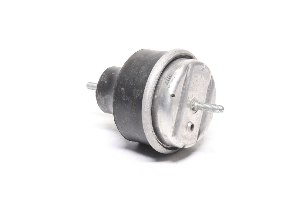 Опора двигуна ліва VOLKSWAGEN PASSAT 95-05, AUDI A4, A6