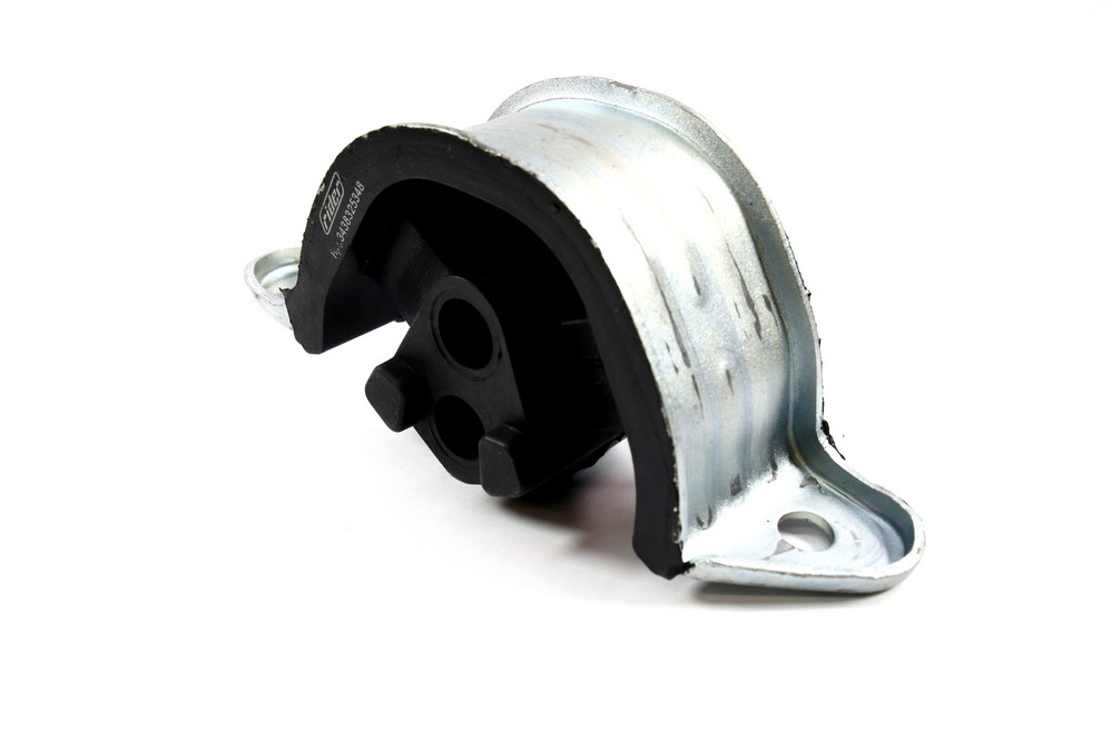 Опора двигуна передня права OPEL VECTRA A, ASTRA F 88-95