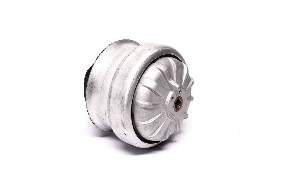 Опора двигуна MERCEDES-BENZ W201, W124 82-95