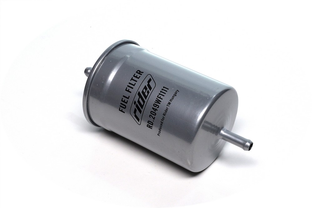 Фільтр паливний CHERY AMULET A11 04-