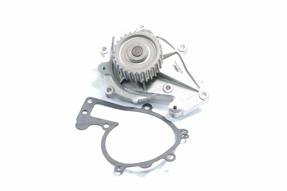 Насос водяний CHERY ELARA 06-13 2.0, EASTAR 03-2.0, TIGGO 06-1.8