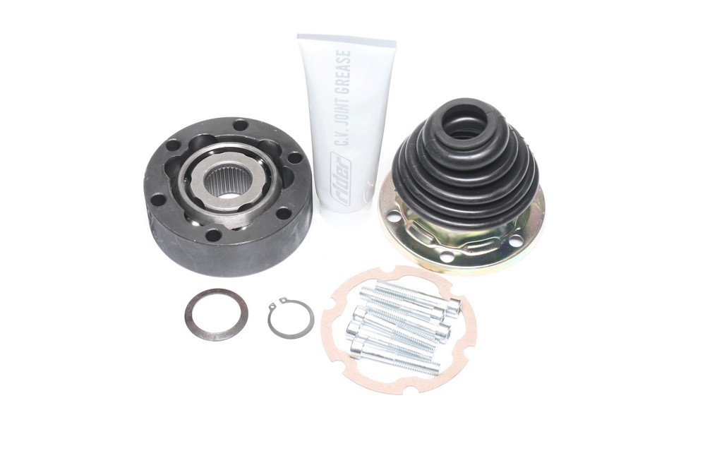 ШРКШ внутрішній AUDI 80 84-94, VOLKSWAGEN PASSAT 91-96