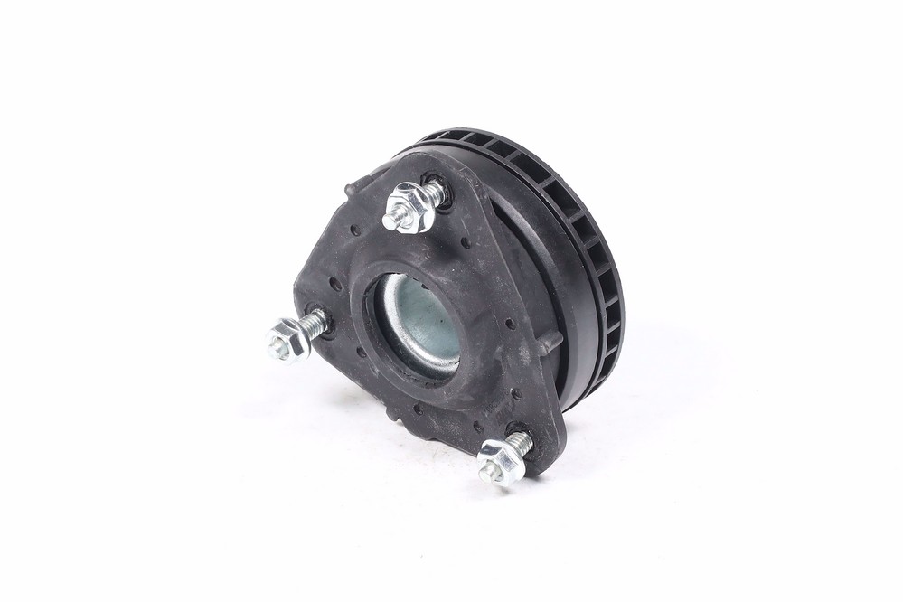 Опора амортизатора переднього з підшипником FORD FIESTA 02-08, FUSION