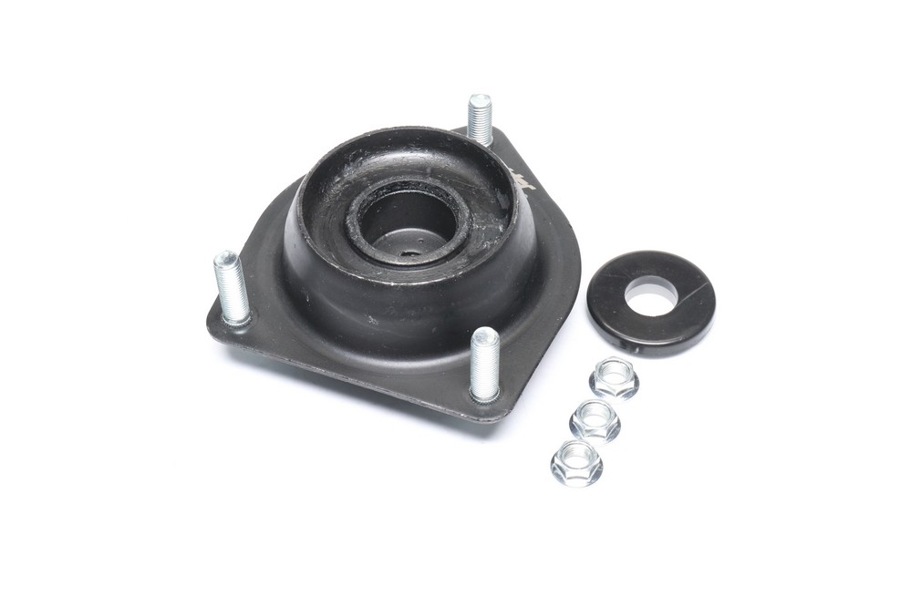 Опора амортизатора переднього MAZDA 323 94-98