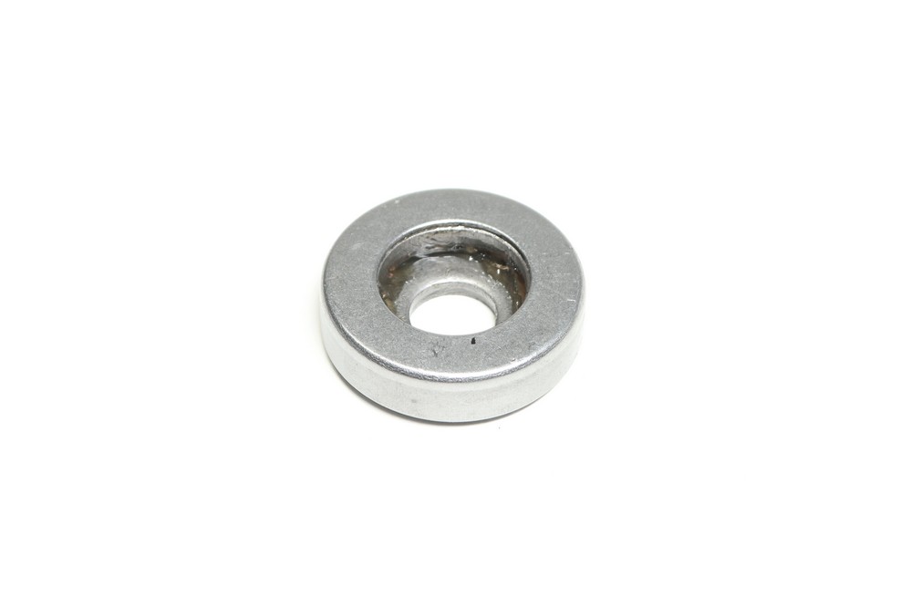 Підшипник опори амортизатора OPEL ASTRA G, VECTRA B 96-03
