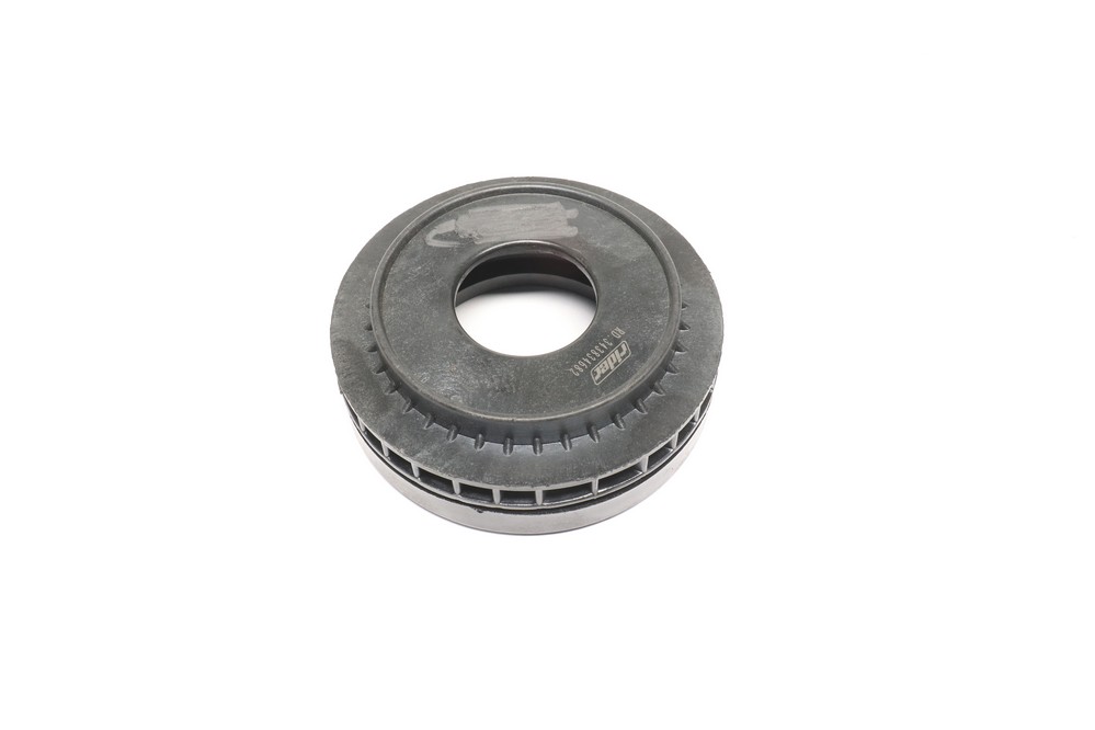 Підшипник опори амортизатора переднього FORD FIESTA 02-08, FUSION