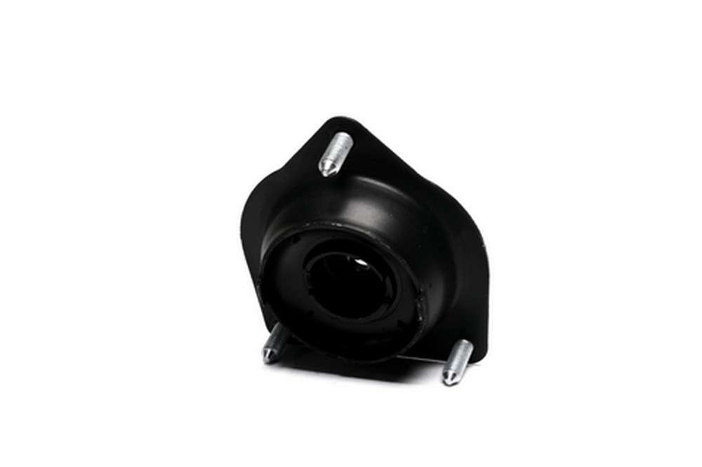 Опора амортизатора переднього MAZDA 323 94-98