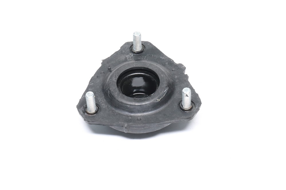 Опора амортизатора переднього без підшипника FORD FIESTA 02-08, FUSION