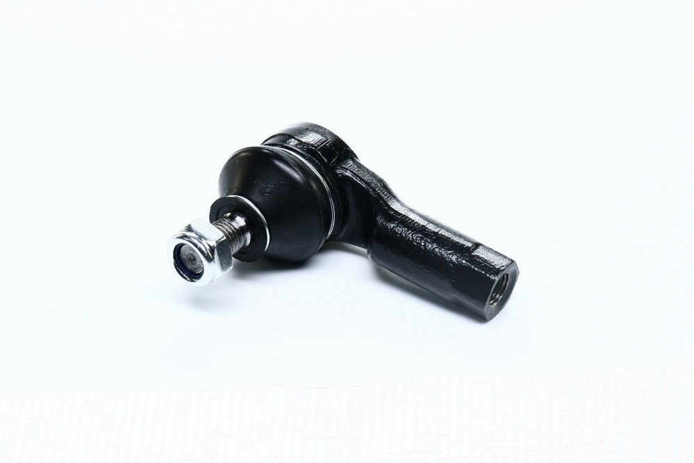 Наконечник рульової тяги CHERY JAGGI, QQ6, S21 06-, KIMO, S12 07-