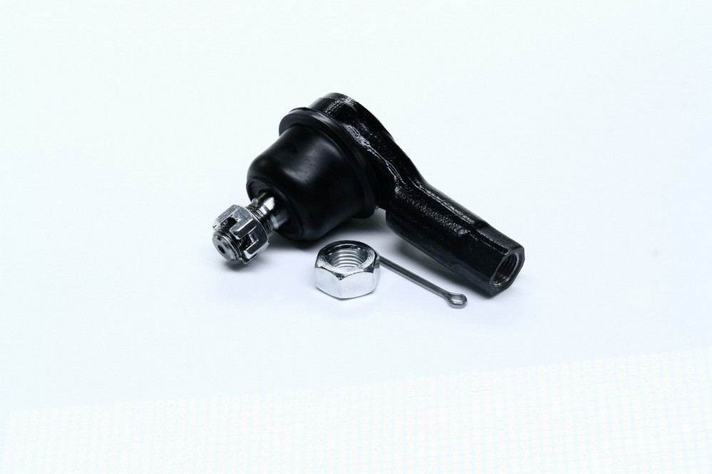 Наконечник рульової тяги CHERY QQ, S11 03-