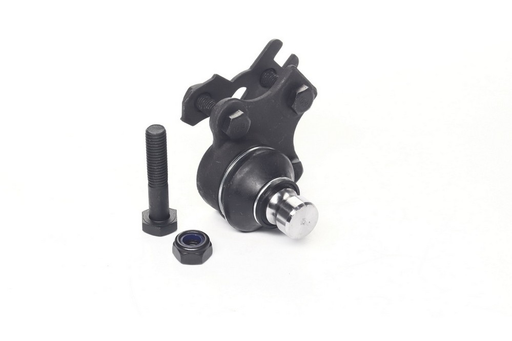 Опора кульова CHERY AMULET 03-, ZAZ FORZA 08-