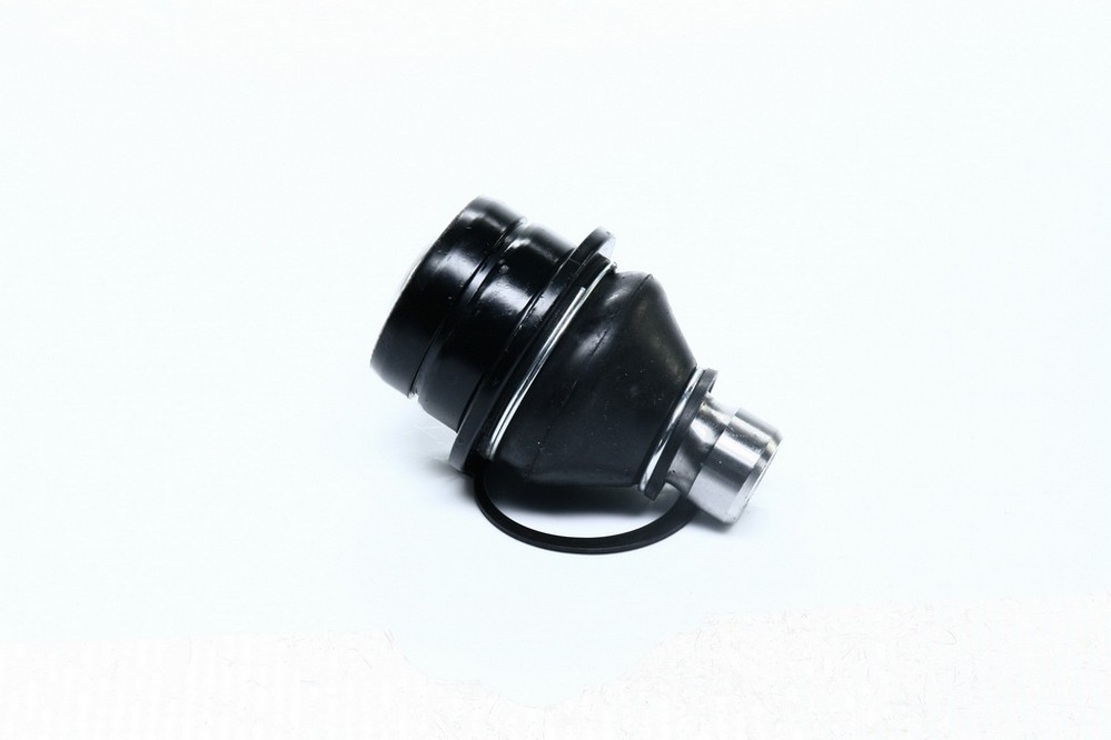 Опора кульова CHERY ELARA, A21, FORA 06-10