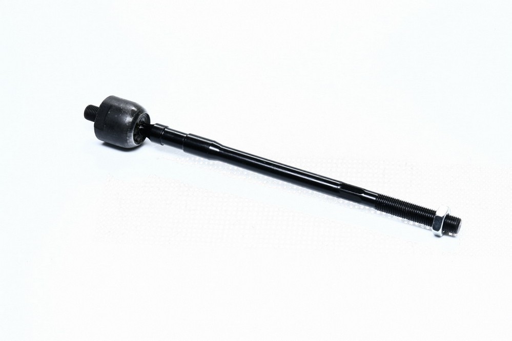 Тяга рульова CHERY ELARA 06-13, TIGGO 06-