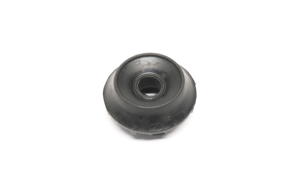 Опора амортизатора заднього CHERY AMULET