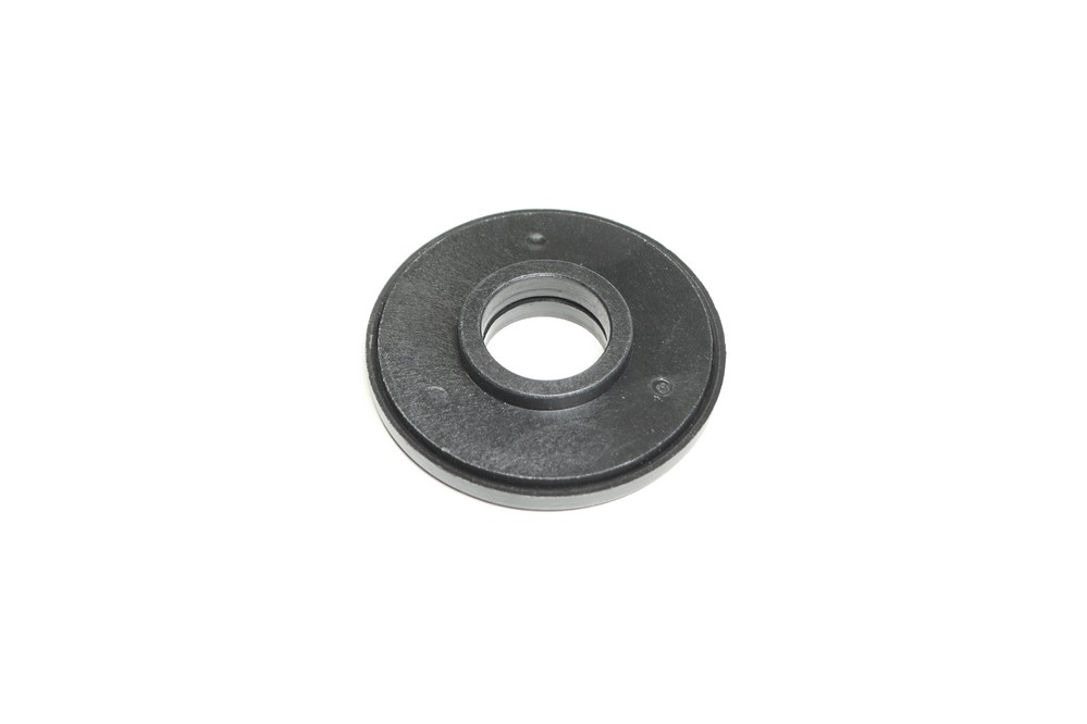 Підшипник опори амортизатора CHERY JAGGI, QQ6 06-, KIMO 07-