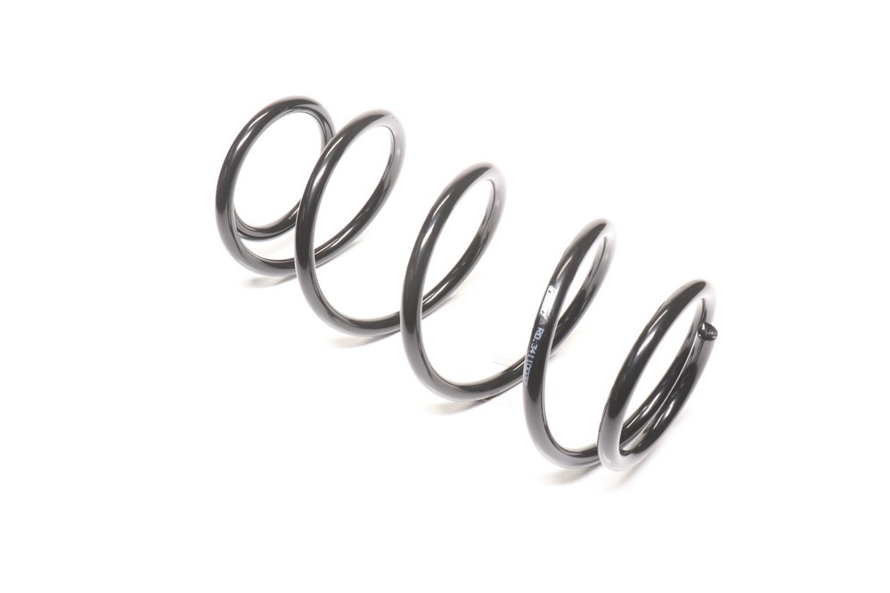 Пружина підвіски передньої OPEL Astra G 98-05, VECTRA B