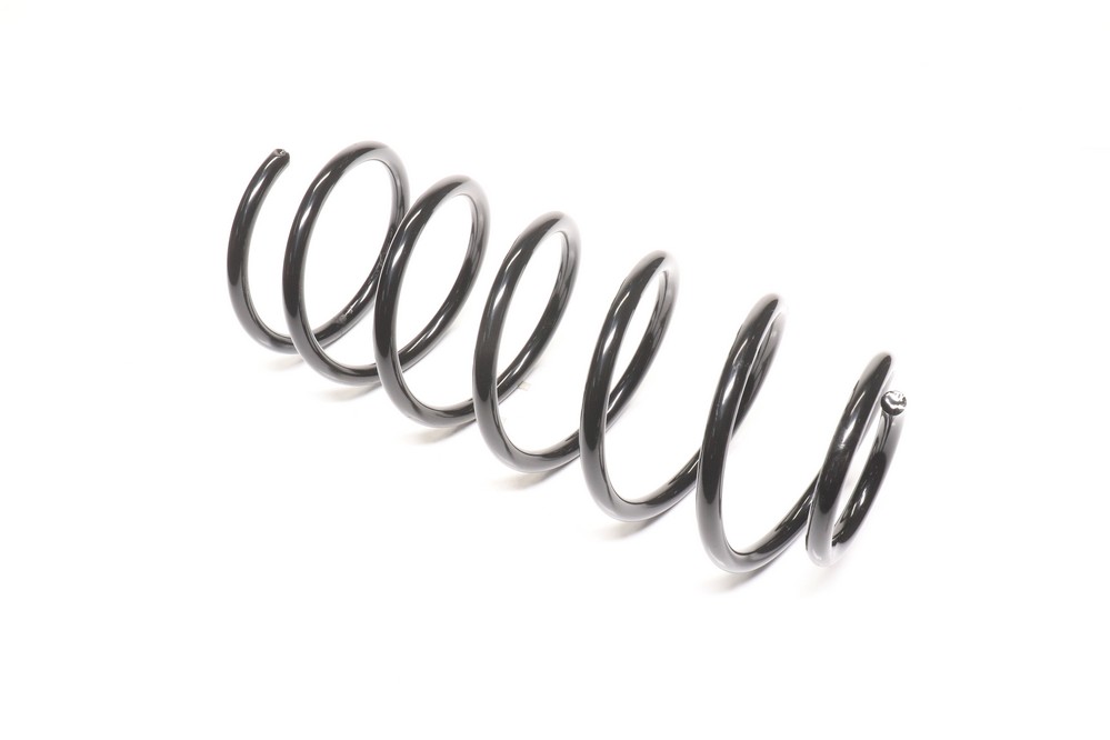 Пружина підвіски передньої VOLKSWAGEN Golf IV 1.9TDI 97-05