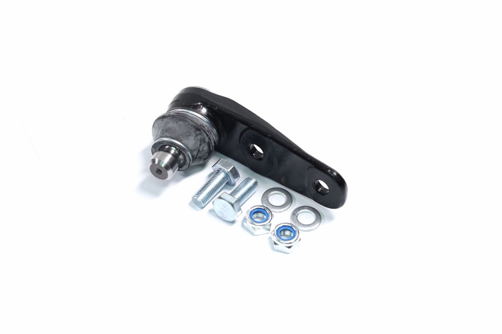 Опора кульова передня AUDI 80 86-91