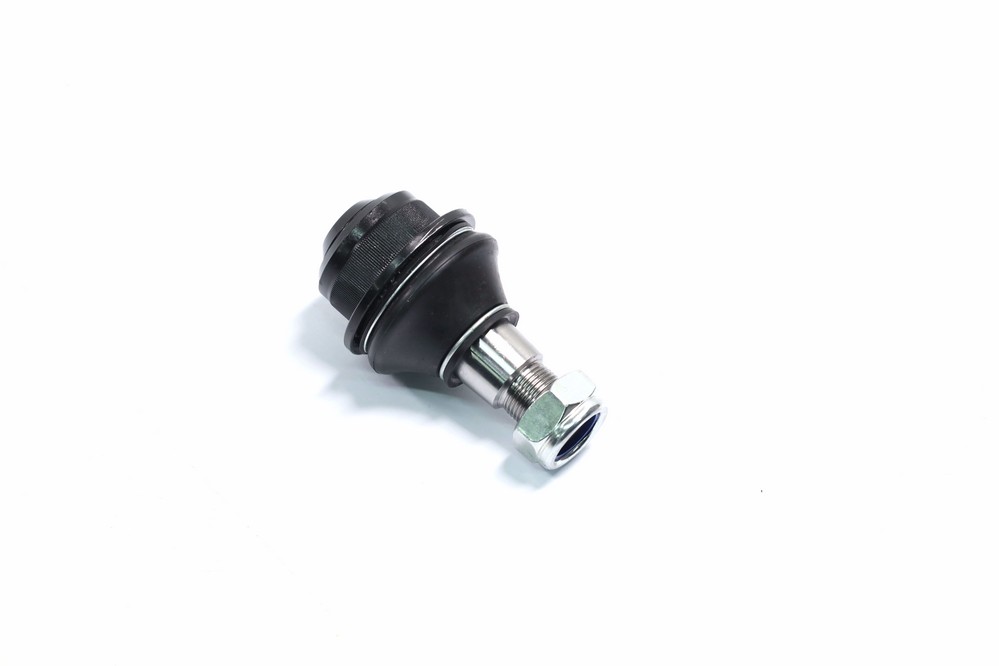 Опора кульова передня MERCEDES-BENZ SPRINTER 208-416, VOLKSWAGEN LT 28-46 95-06