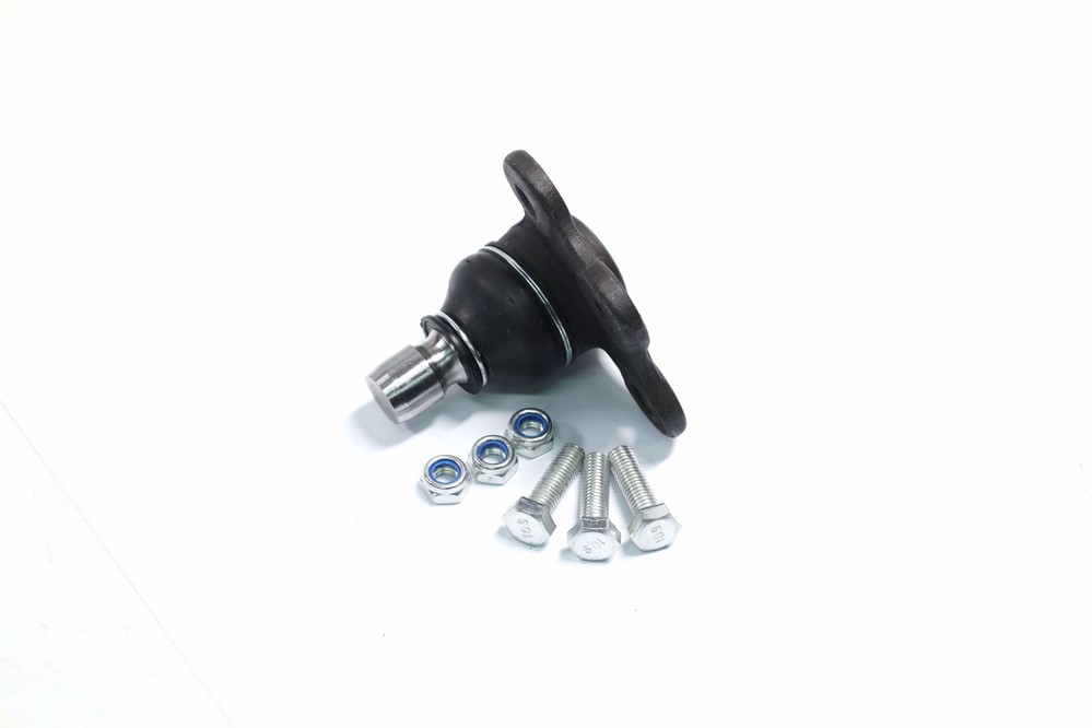Опора кульова передня OPEL ASTRA G, H, VECTRA B, OMEGA B 94-