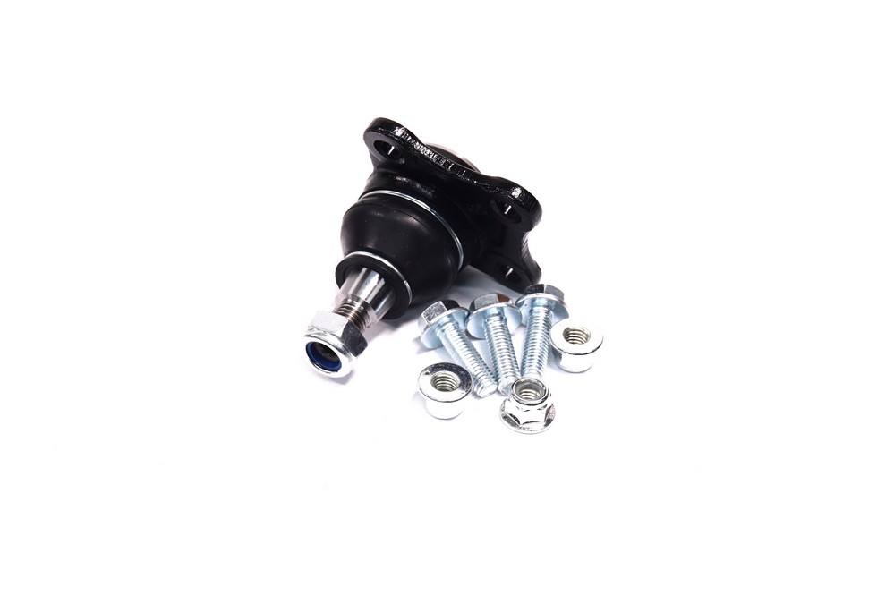 Опора кульова передня права VOLKSWAGEN BORA, GOLF IV, SKODA OCTAVIA 97-