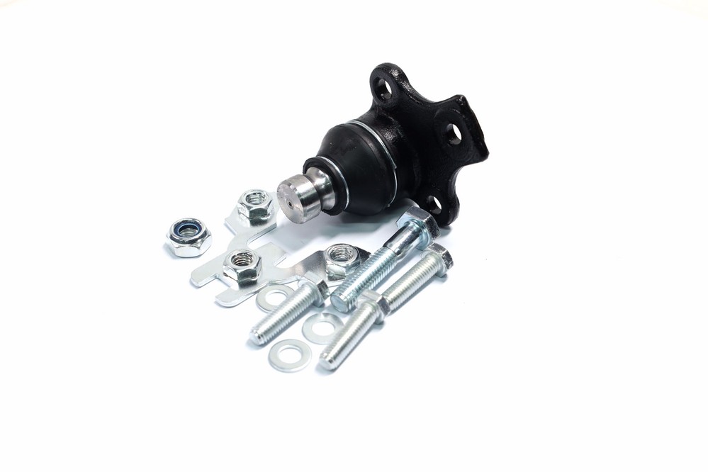 Опора кульова передня VOLKSWAGEN GOLF II, III, PASSAT 87-97