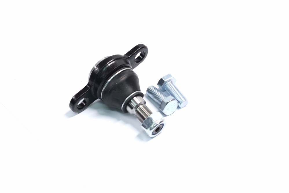 Опора кульова передня нижня VOLKSWAGEN TRANSPORTER IV 90-03