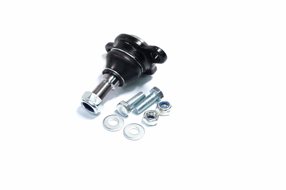 Опора кульова передня VOLKSWAGEN TRANSPORTER IV 90-03