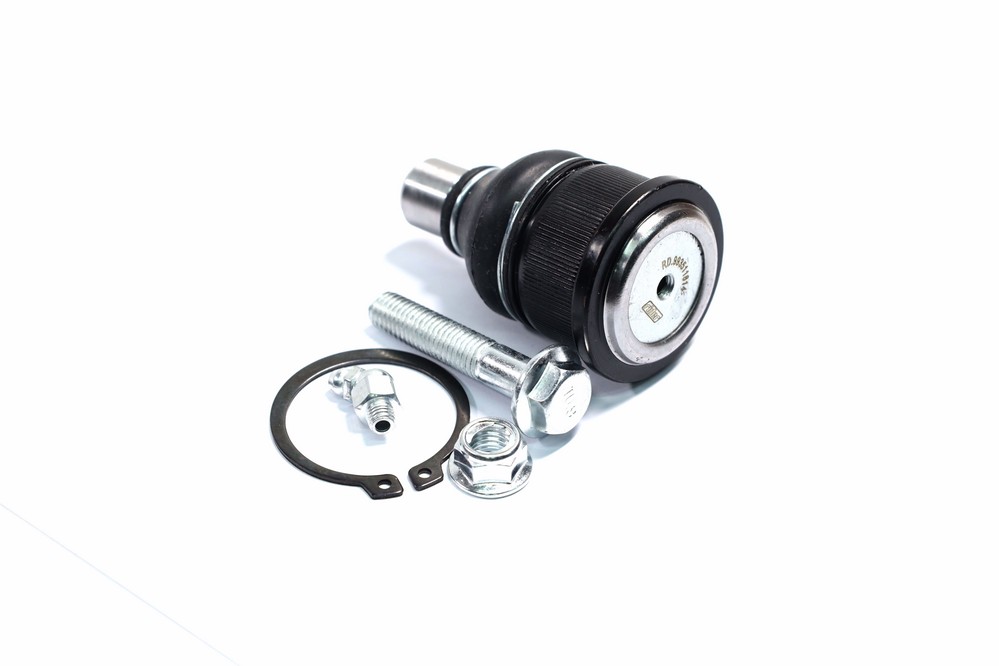 Опора кульова MAZDA 626 GE 92-97