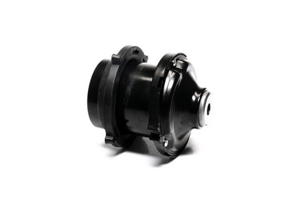 Підшипник опори амортизатора OPEL ASTRA G, VECTRA B 96-03