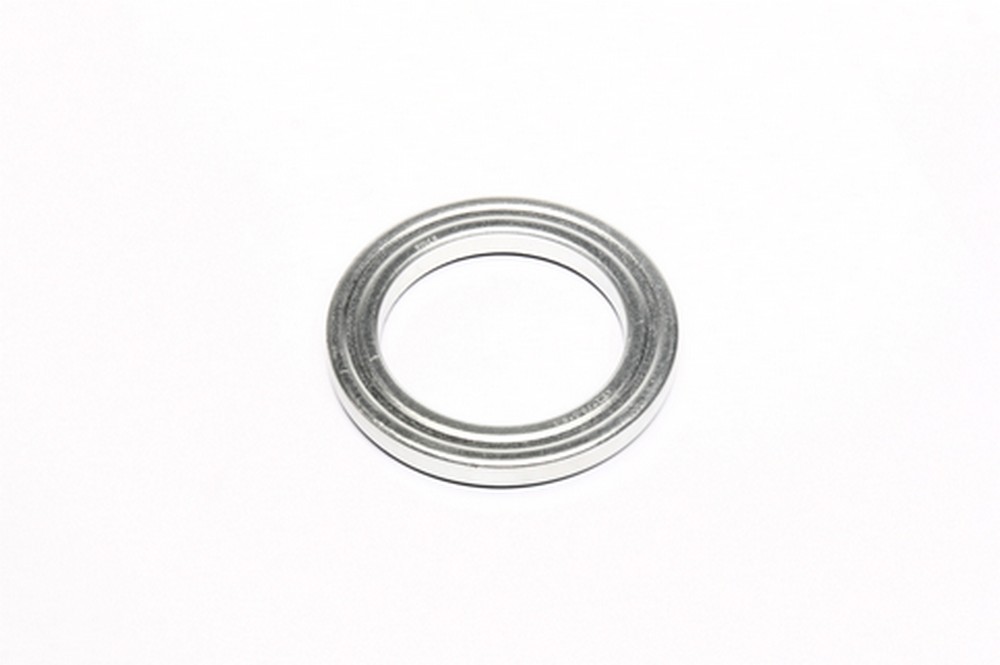 Підшипник опори амортизатора FIAT DUCATO 96-02, CITROEN JUMPER 96-, PEUGEOT BOXER 94-
