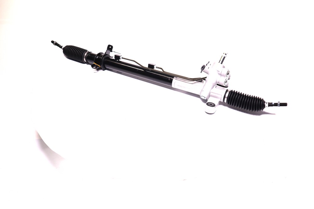 Механізм кермовий з гідропідсилювачем HONDA ACCORD 03-08 2.4L