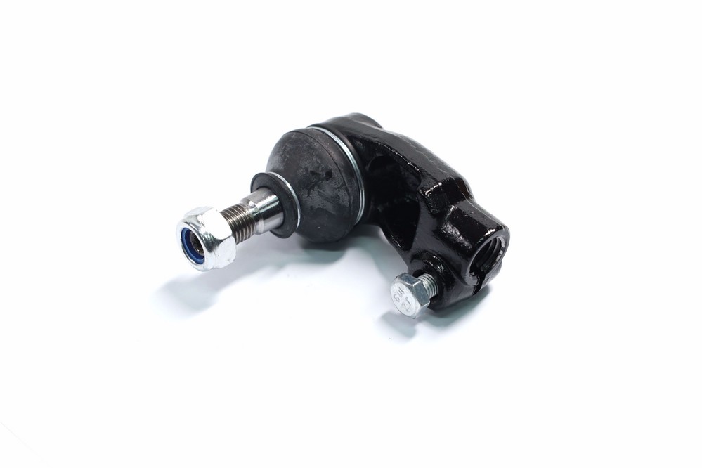 Наконечник рульової тяги правий OPEL ASTRA F, VECTRA A 88-98