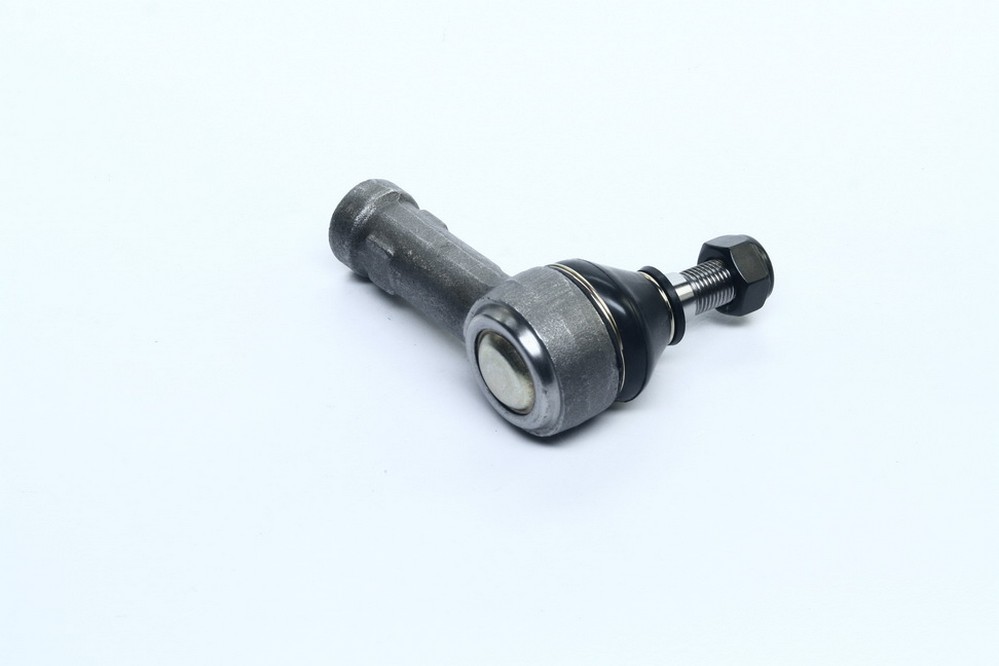 Наконечник рульової тяги OPEL VECTRA B 96-02