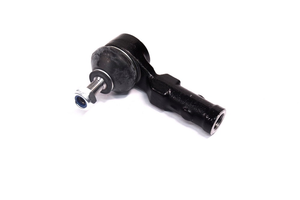 Наконечник рульової тяги правий RENAULT KANGOO 00-