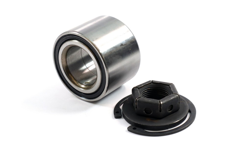 Підшипник маточини задньої FORD FOGUS -04, FIESTA 02-08