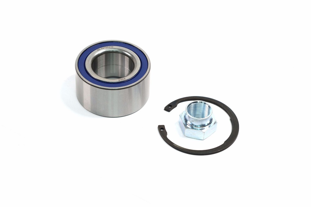 Підшипник маточини передньої CHERY AMULET, FORD ESCORT 92-99, FIESTA -02